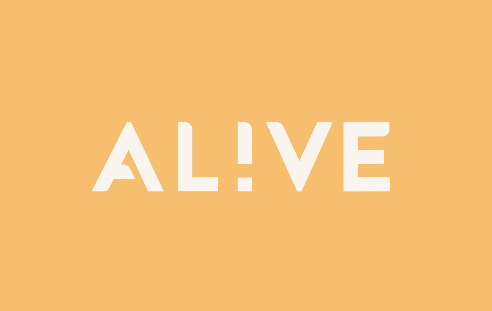 Alive-1