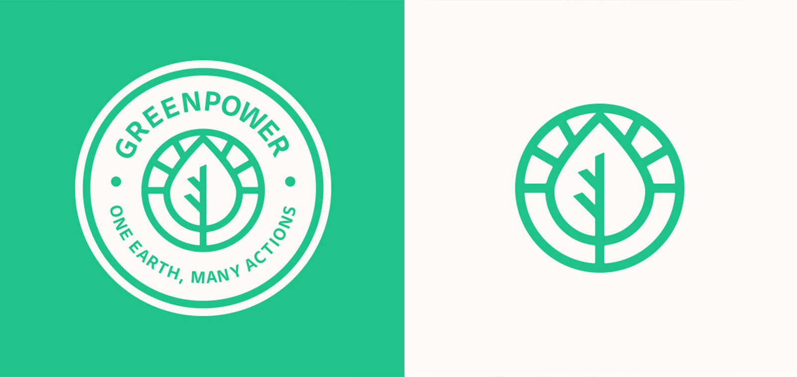 Greenpower-crest-and-icon