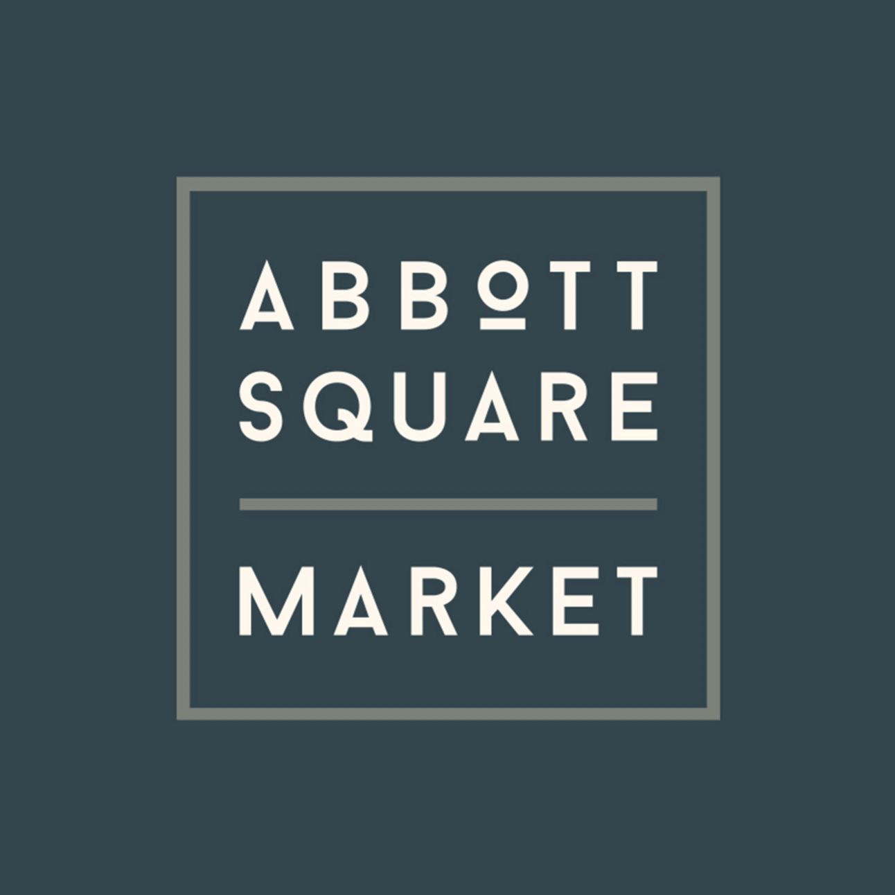 InfiniteSwell-AbbottSquareMarket-Logo
