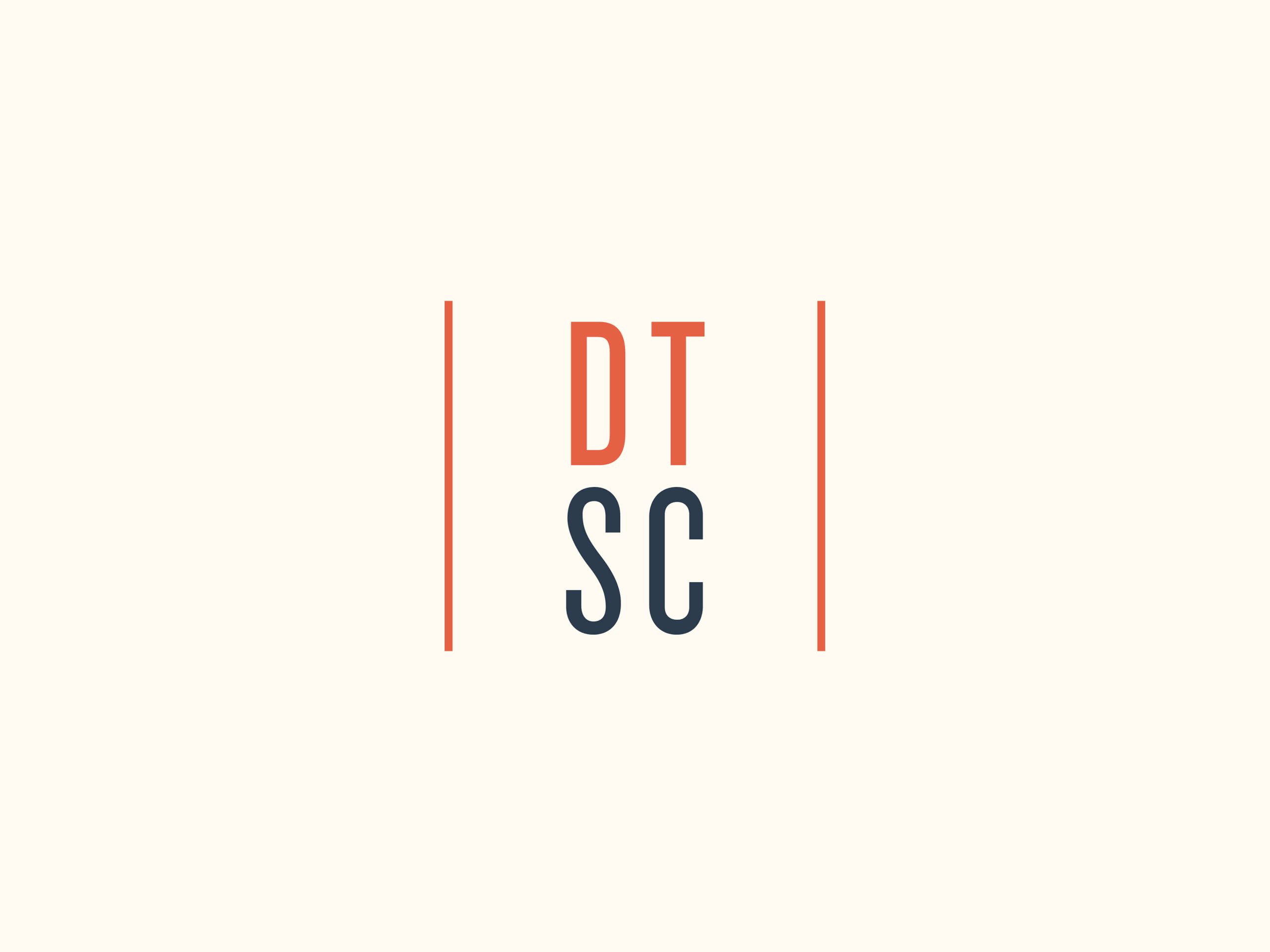 InfiniteSwell-DTSC-Icon