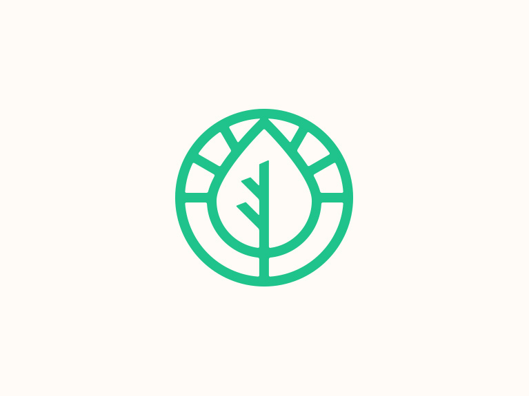 InfiniteSwell-Greenpower-Icon