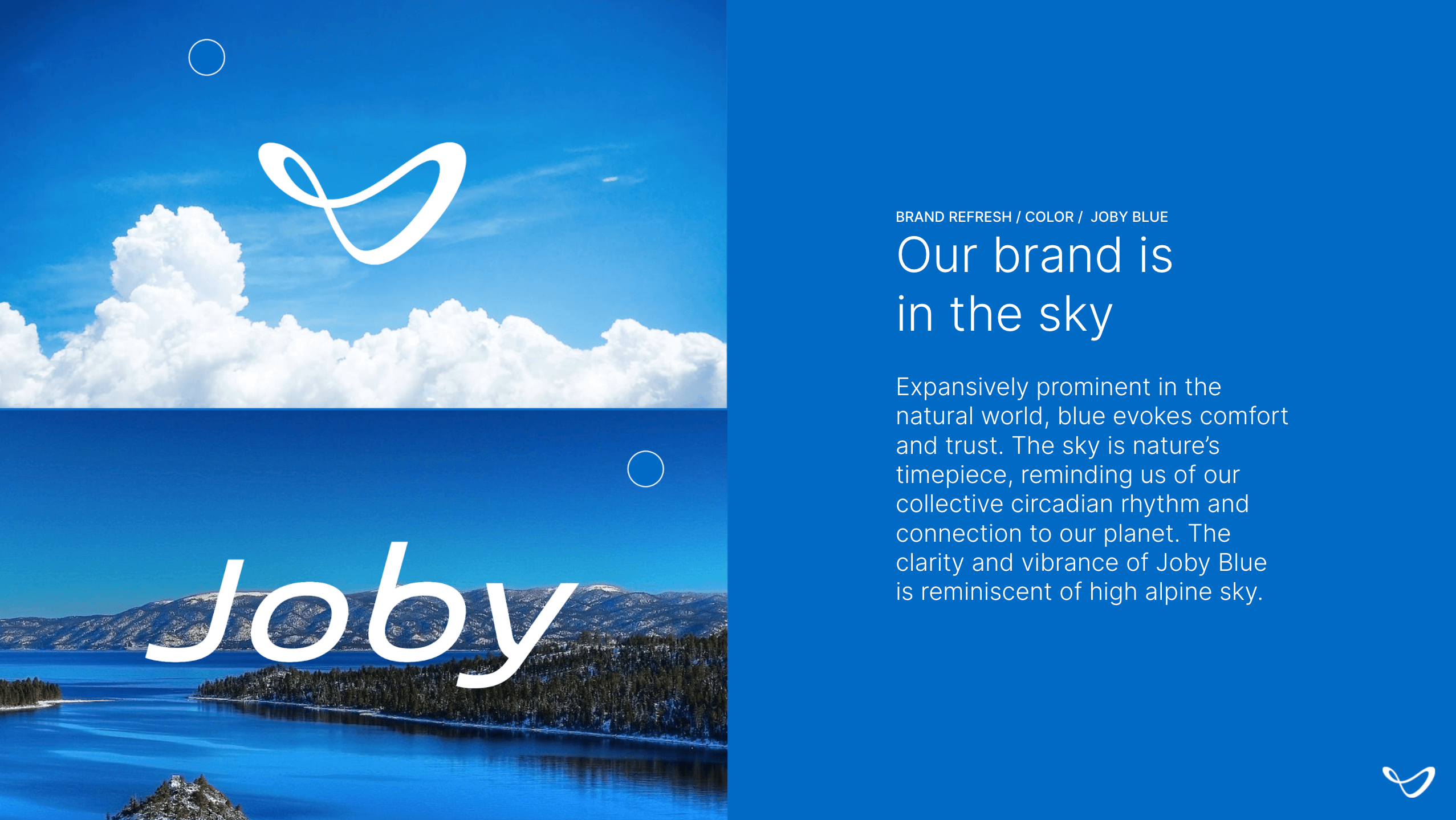 Joby-Brand-Refresh-New-Blue