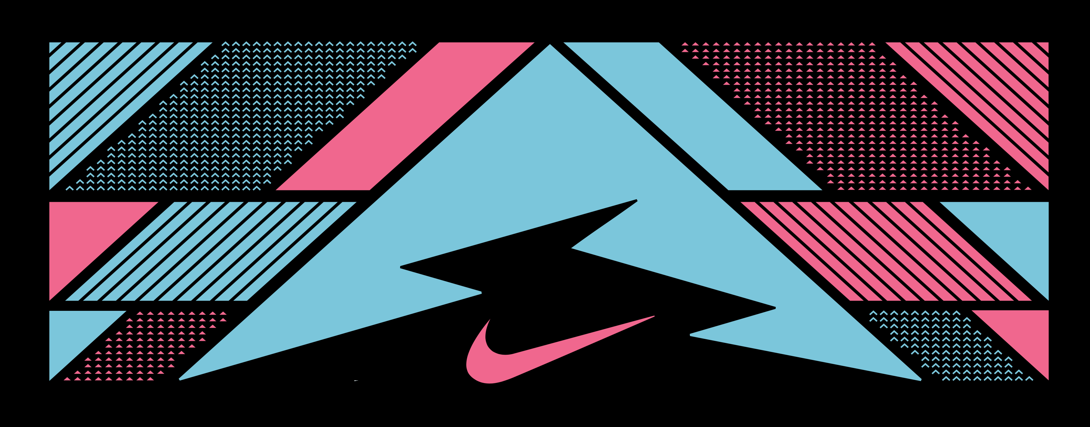 Nike-1